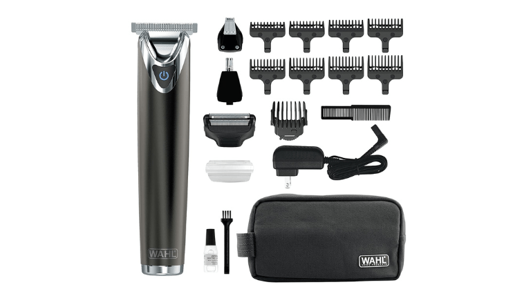 Wahl 9818 vs 9864 - Top-Rated Beard Trimmers...