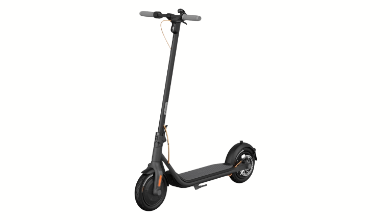 Segway F25 vs F30 - Which is Good? Check Here...