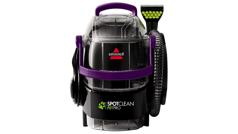 Bissell 3194 vs 2458 - What one Should You Buy...