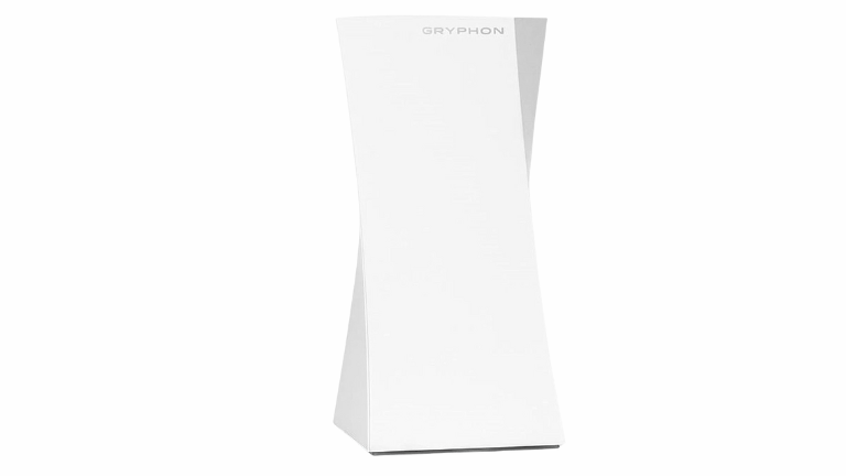 Gryphon Tower vs Gryphon AX - Best Grypone Routers...