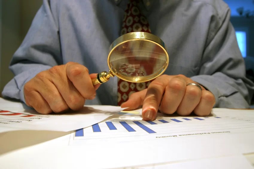 Privilege Review A Speciality of Document Review