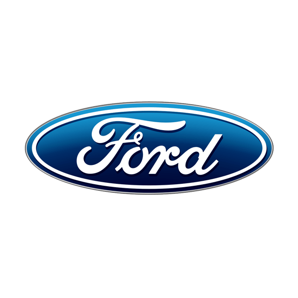 LiteHouse Auto, Inc. Used Cars Lakewood NY, Jamestown NY, Buffalo NY