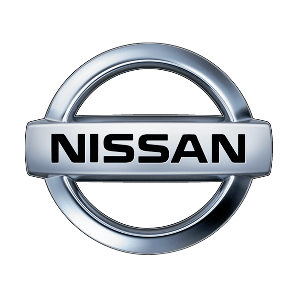 LiteHouse Auto, Inc. Used Cars Lakewood NY, Jamestown NY, Buffalo NY