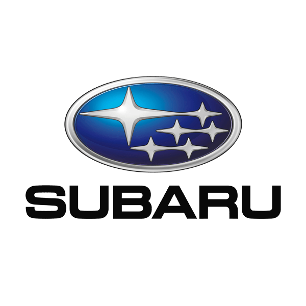 LiteHouse Auto, Inc. Used Cars Lakewood NY, Jamestown NY, Buffalo NY