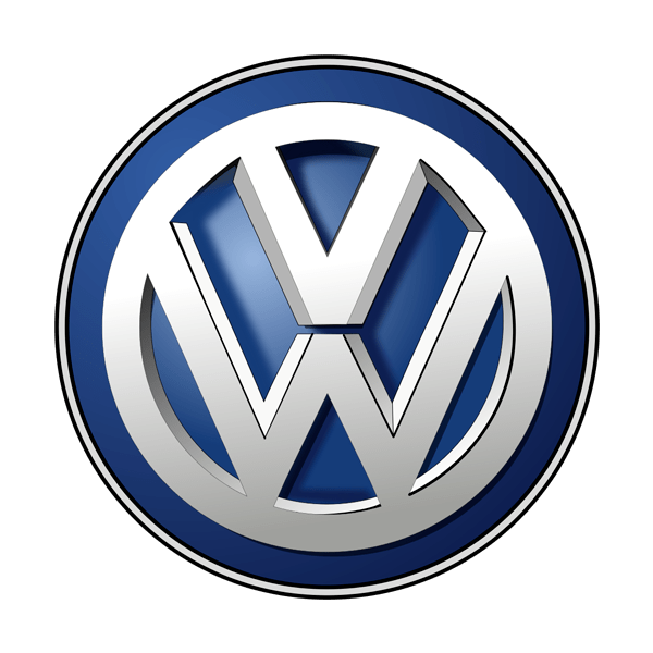 LiteHouse Auto, Inc. Used Cars Lakewood NY, Jamestown NY, Buffalo NY