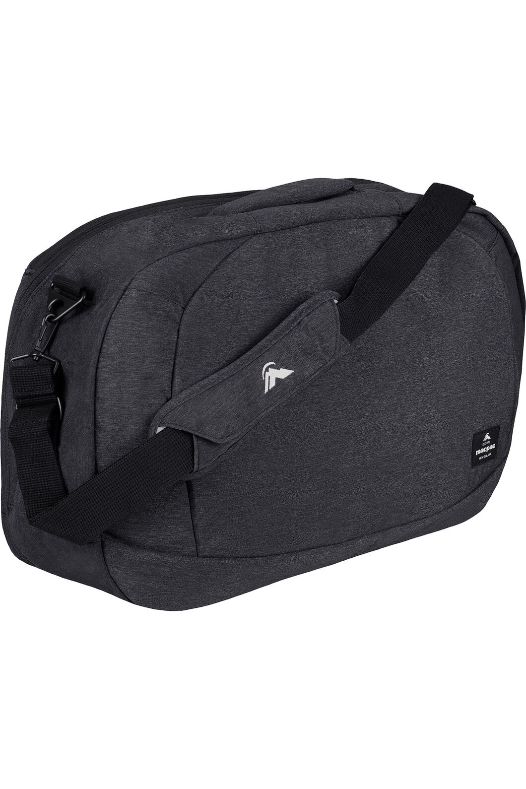 Cabin Baggage under 2 kg LiteKamper