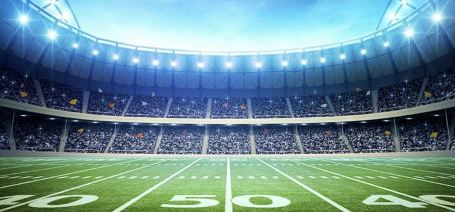 7 Advantages of Upgrading to LED Stadium Lights LITELUME