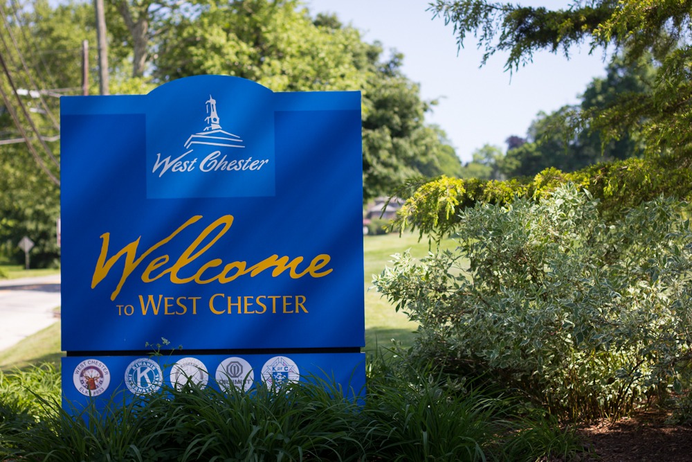 Moving Storage Company West Chester Movers Best of Main line