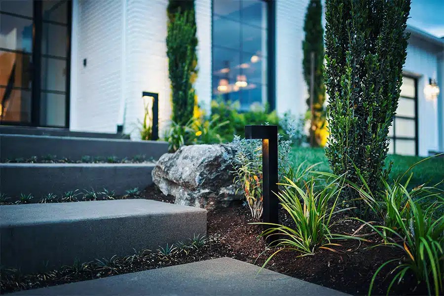 What to Look for in Your Landscape Lighting Company Lite Outdoor