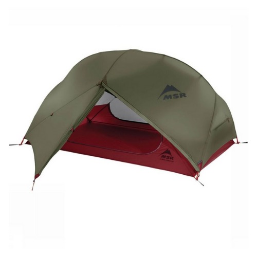 De Beste Lichtgewicht Tent Van 2022