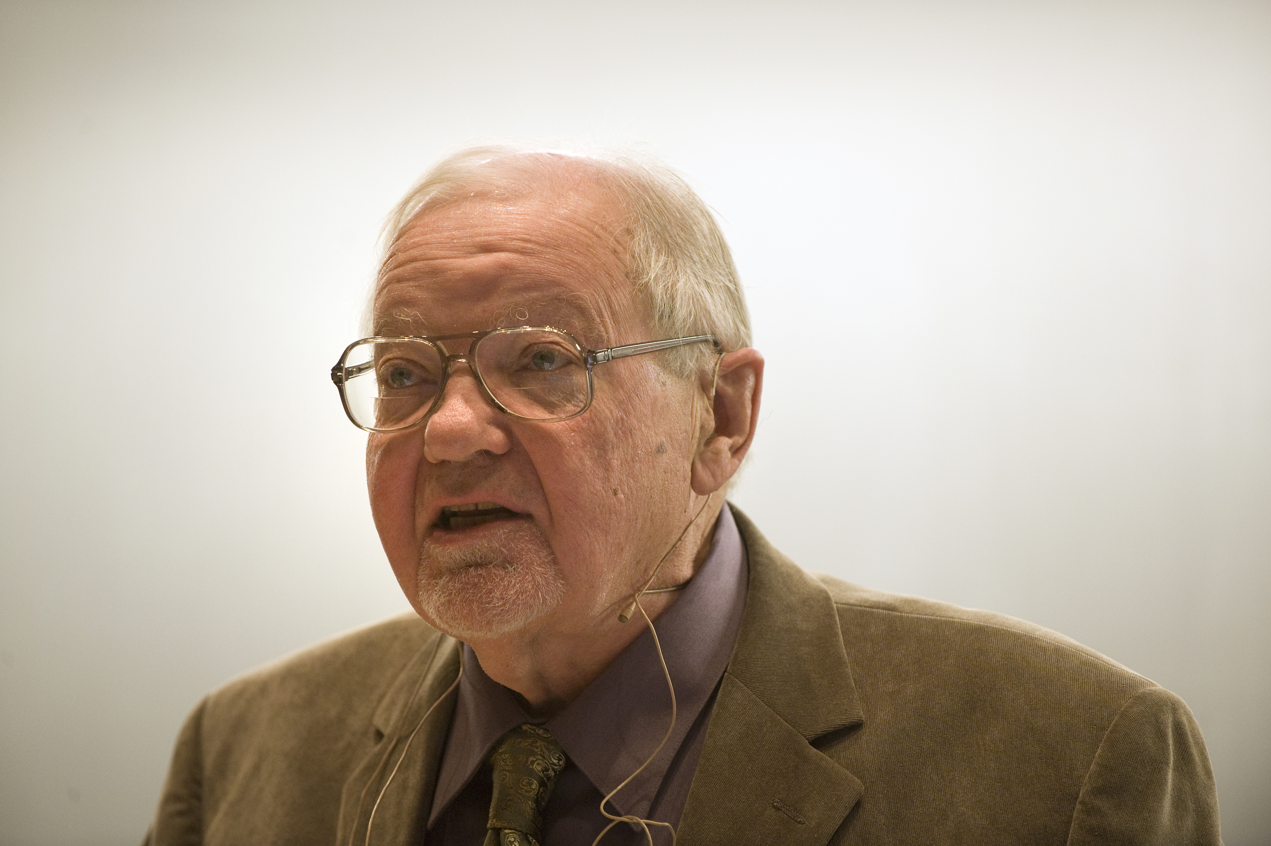 Fredric Jameson and Film Theory Literary Theory and Criticism