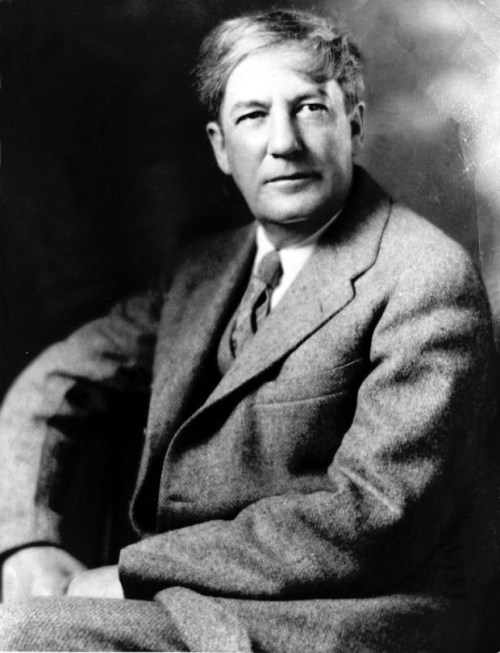 Analysis of Sherwood Anderson’s The Egg Literary Theory and Criticism