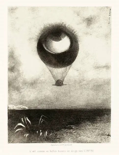 Examples Of Symbolism In Art - Literary Devices
