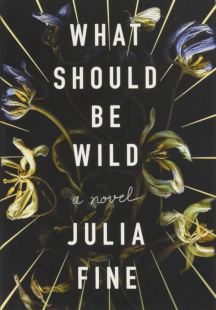 📚 Books That Make You Question Everything literary gluttony