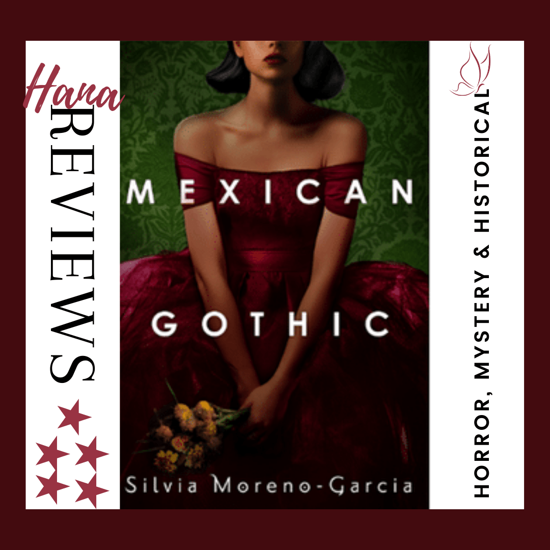 Book Wrap Up 2021 July version Literary Hana