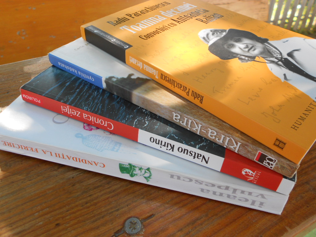 Book Haul 2 Books Unicorns More