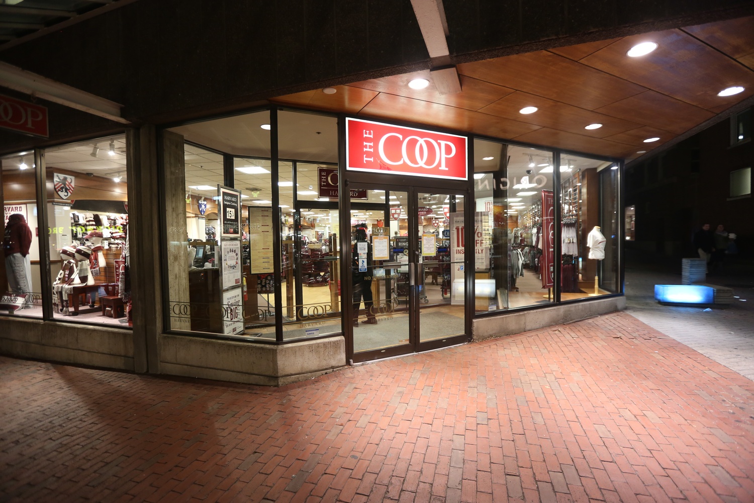 Inperson Faculty Authors, Dr. Stephanie PinderAmaker, and Dr