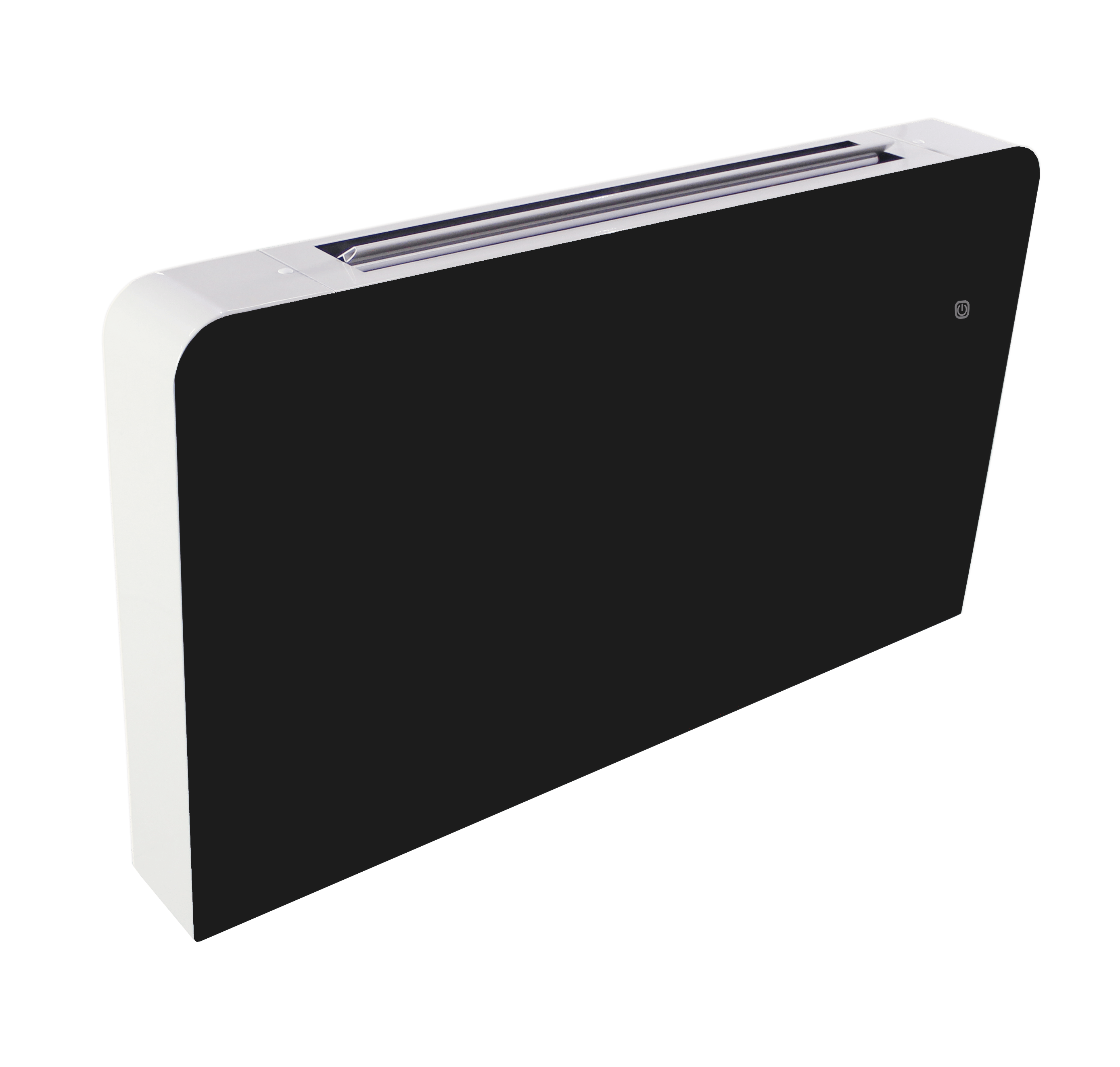 SpacePak Central Air SpacePak Technical Library