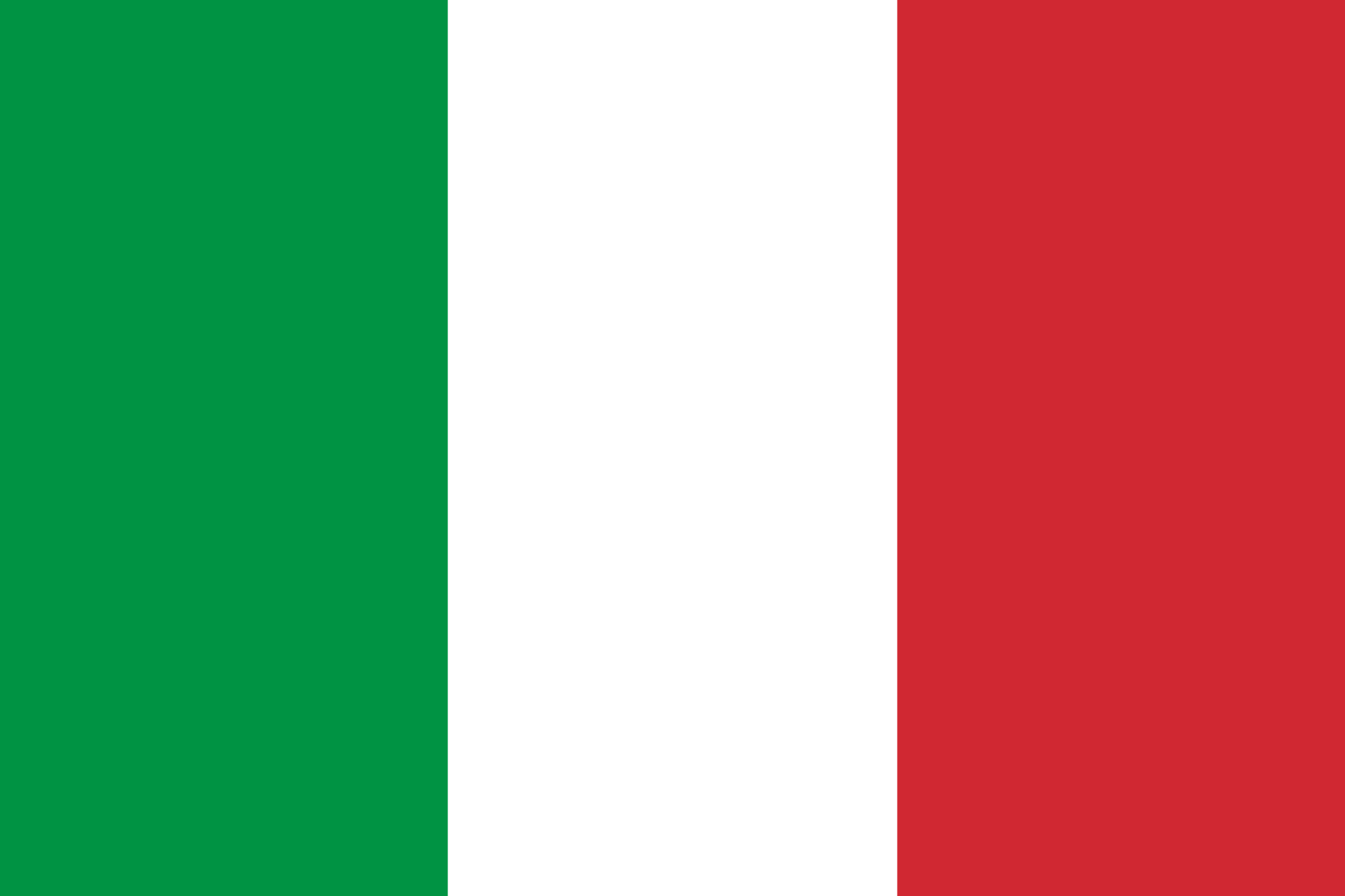 Danke Mein Freund Italienisch Germany Danke