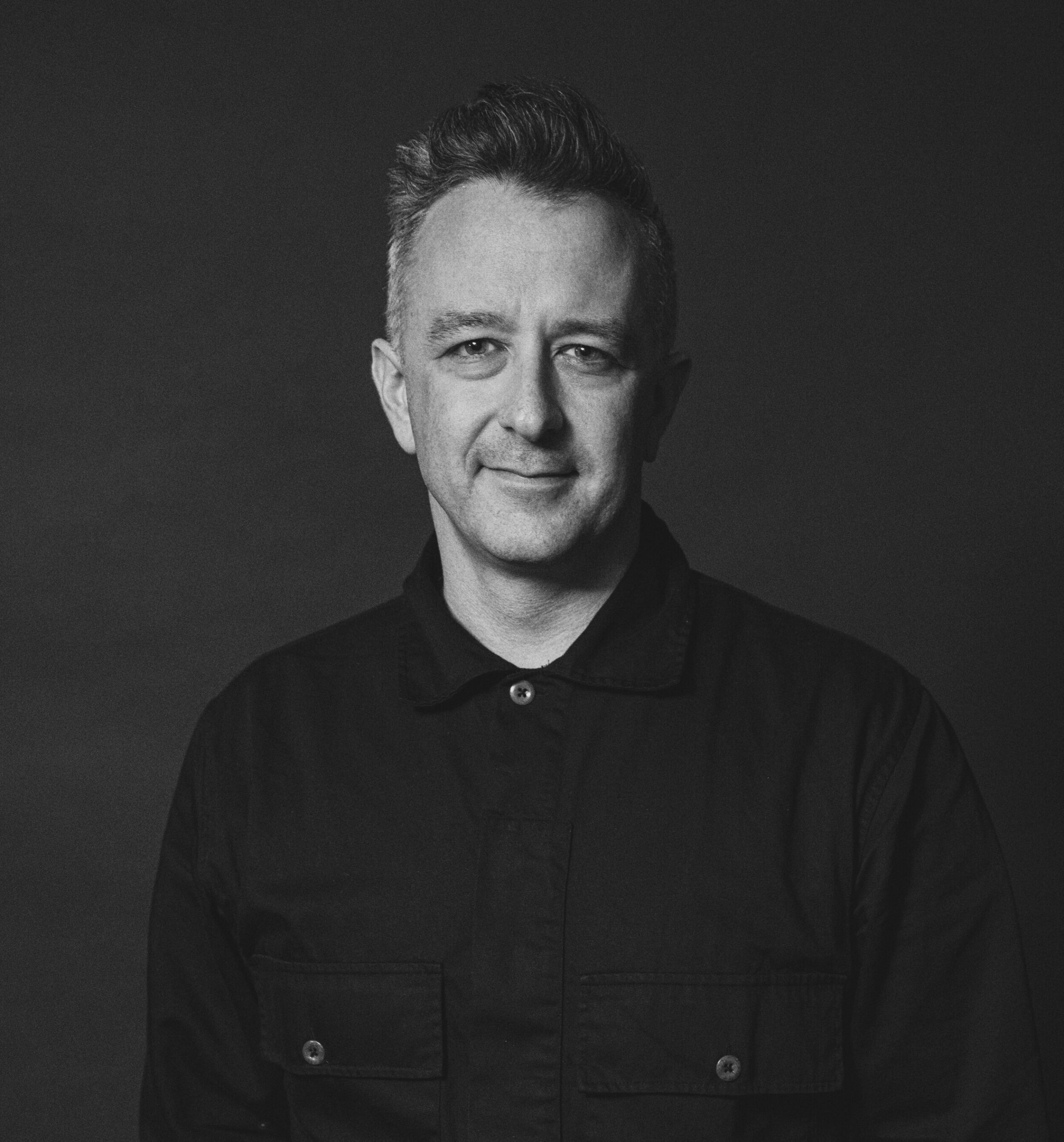 Easy Biography on A.L. Gordon