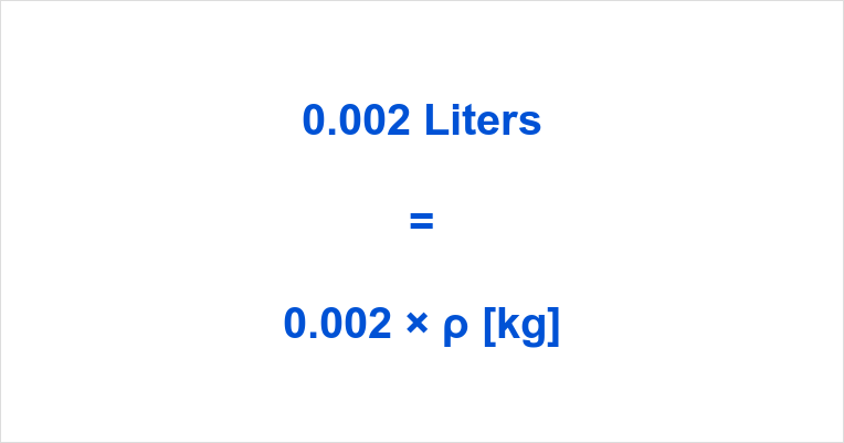 Litre(l) To Kilolitre(kl) How To Convert Litre To Kilolitre, 44% OFF