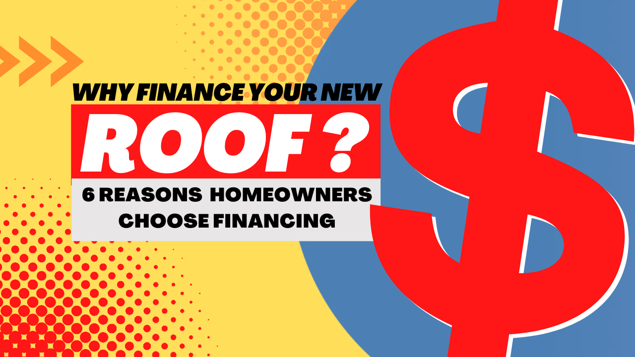 Owner Financing Milwaukee at Anne Tucker blog