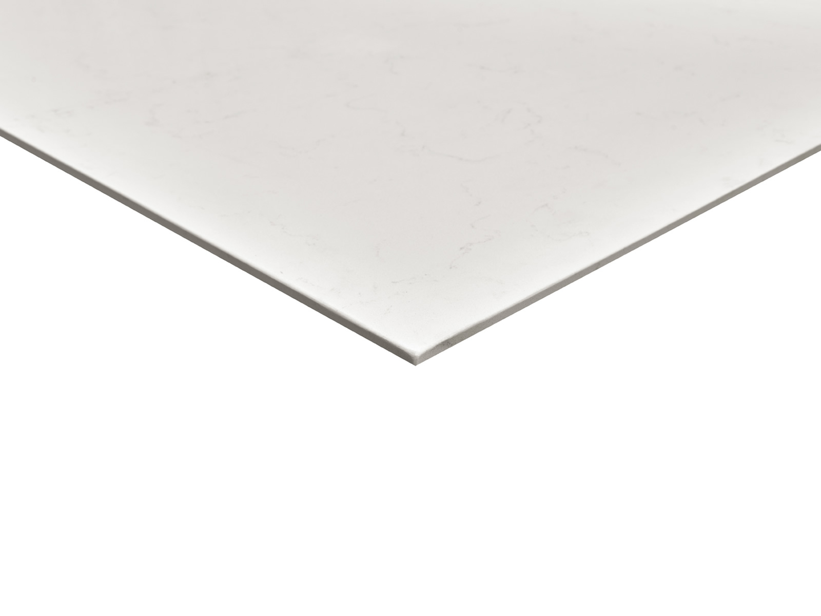 SAMPLE WHITE MARBLE LITESTONE