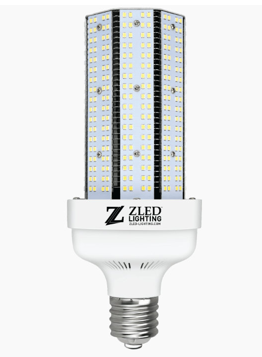 ZLEDLIGHTING CE2640/30/25/15W30KHE480VD2 HIGH EFFICIENCY 480VAC