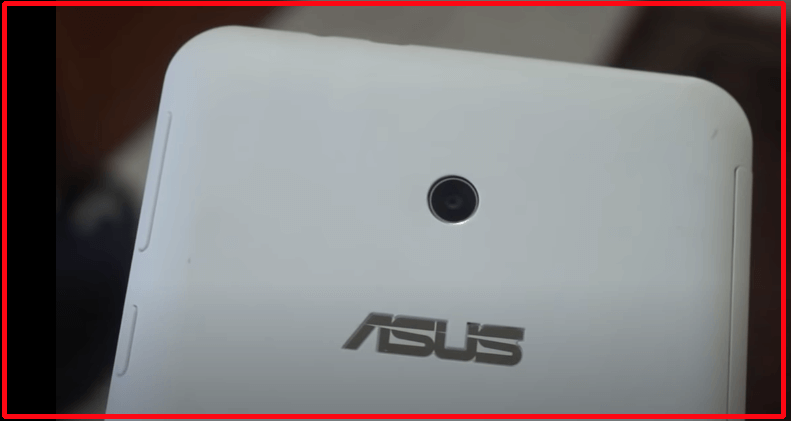 Cara Flash Asus Fonepad 7 Via PC (Paling Mudah & Aman)