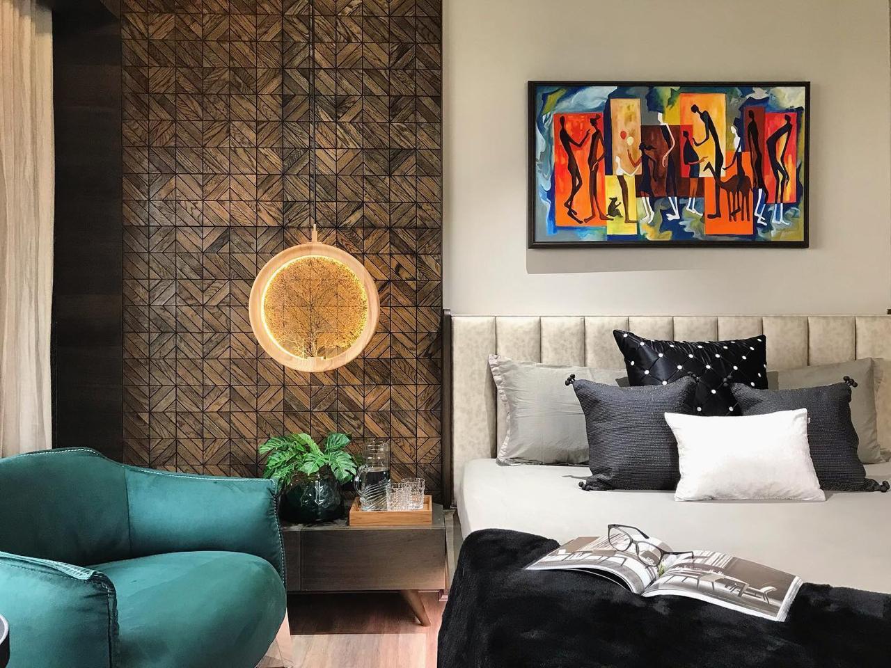 Inlife Innovative Living Interior, Exterior Home Decor Suppliers in