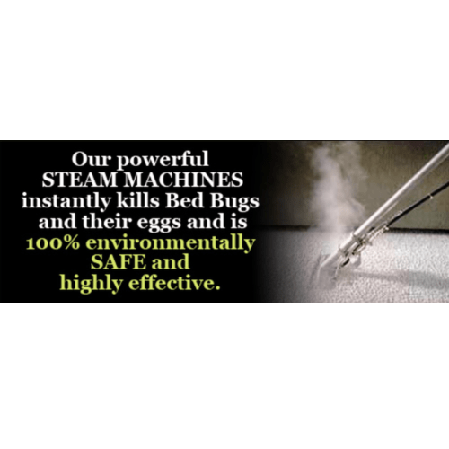 Biotech Termite & Pest Control Litetopia