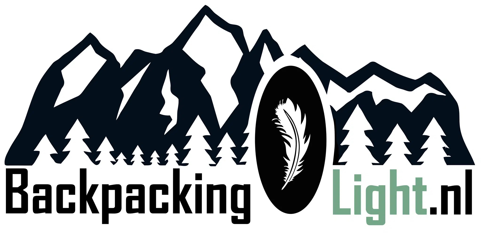 LiteTrek ultralight gear in Europe