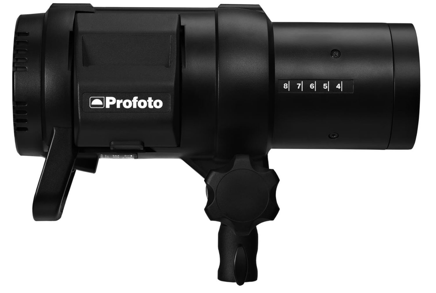 Profoto B1X Strobe Light Rental Tampa FL Litewave Media