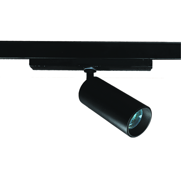 LIT1310 Liteway Lighting Solutions