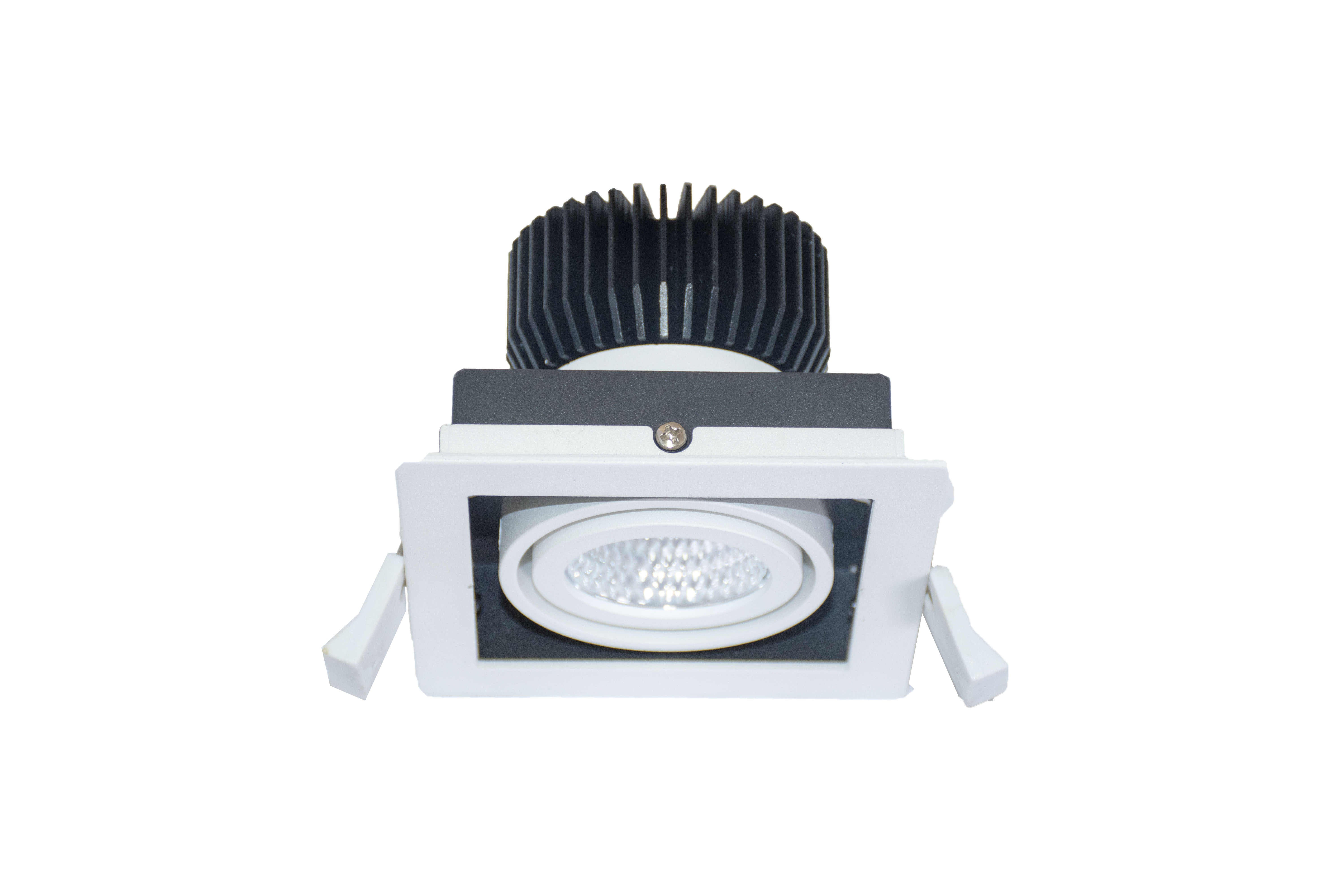 LIT5210 Liteway Lighting Solutions
