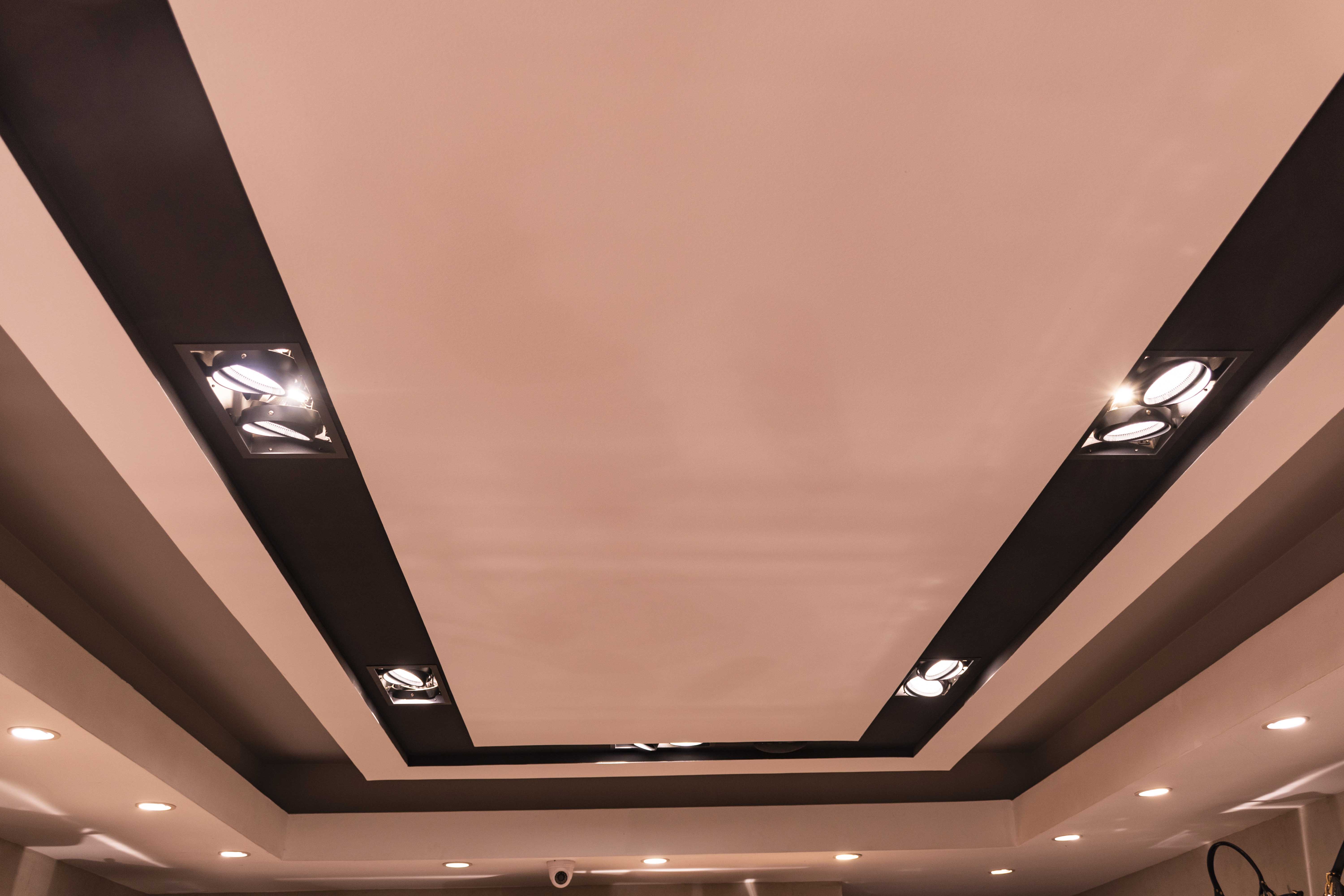 Magnifique Liteway Lighting Solutions