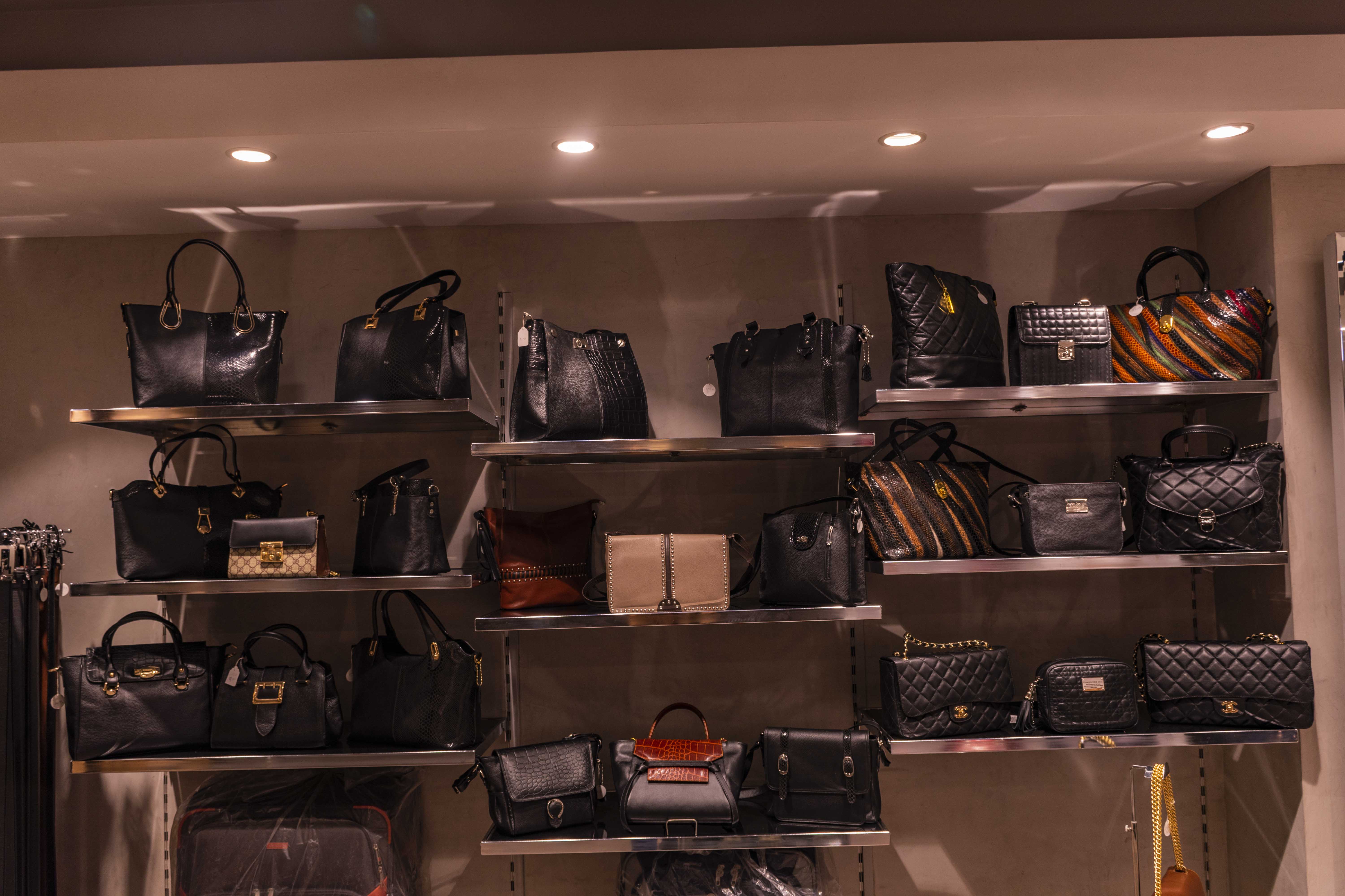 Magnifique Liteway Lighting Solutions