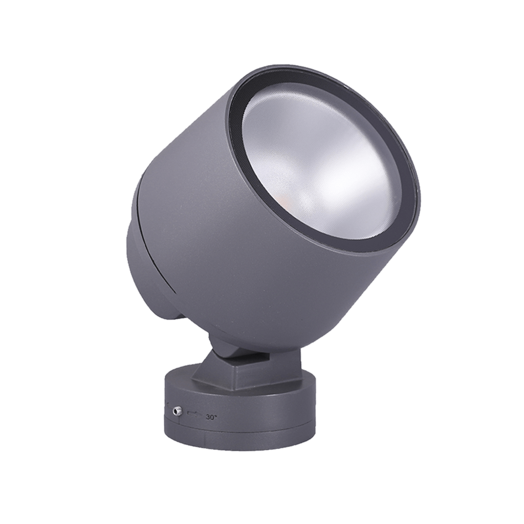 OUTDOOR LIGHTING Liteway Lighting Solutions