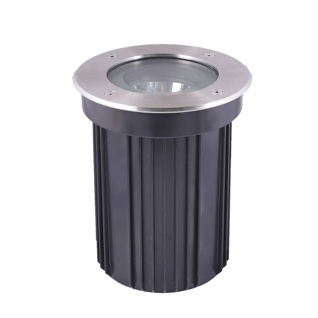 LIT13400 Liteway Lighting Solutions