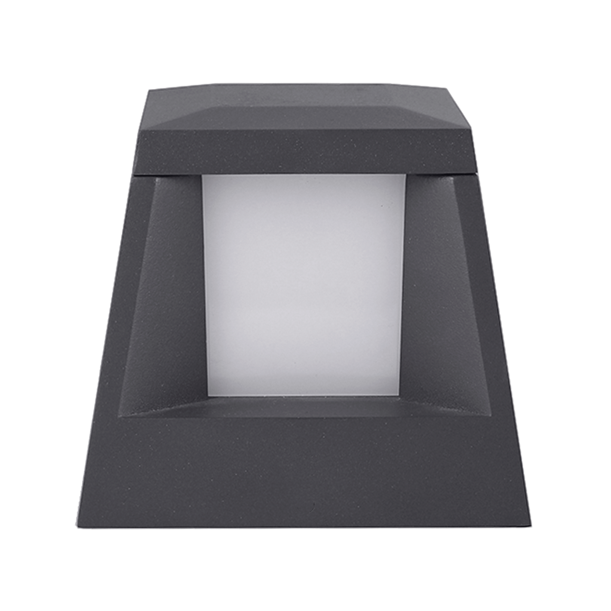 LIT16200 Liteway Lighting Solutions