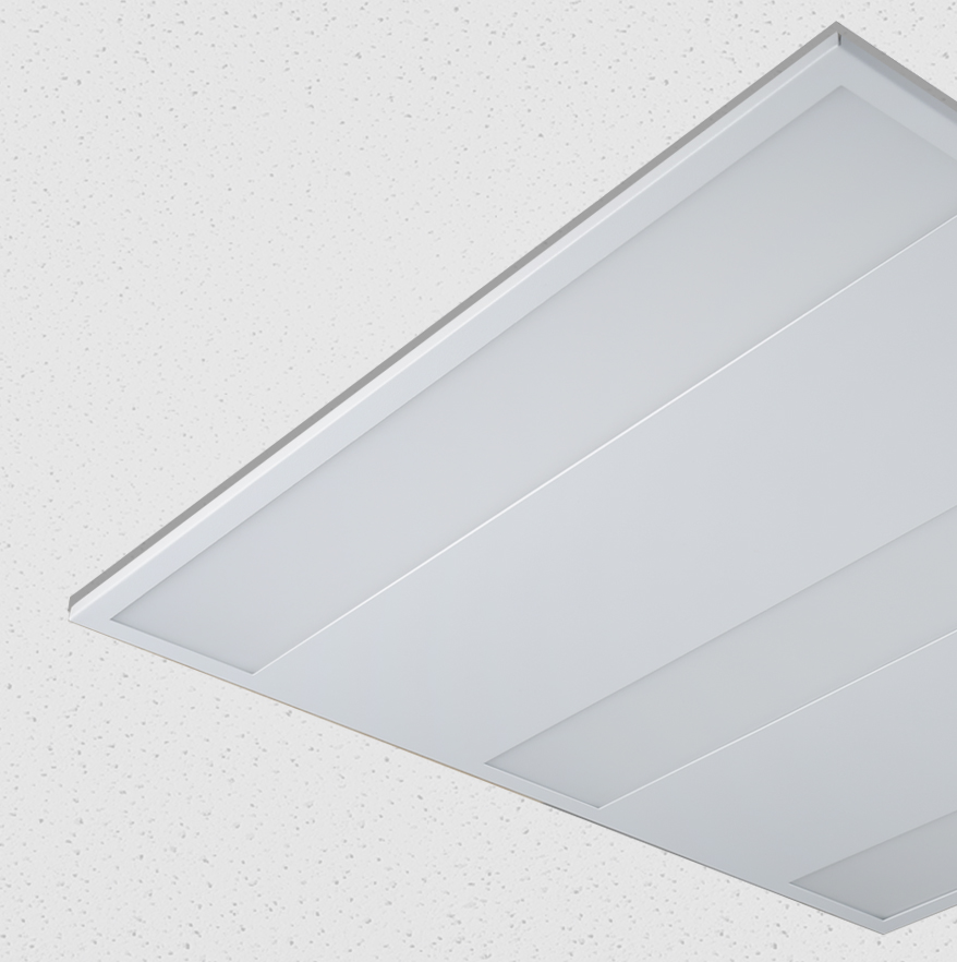 LED Luminaires 60×60 Liteway Lighting Solutions