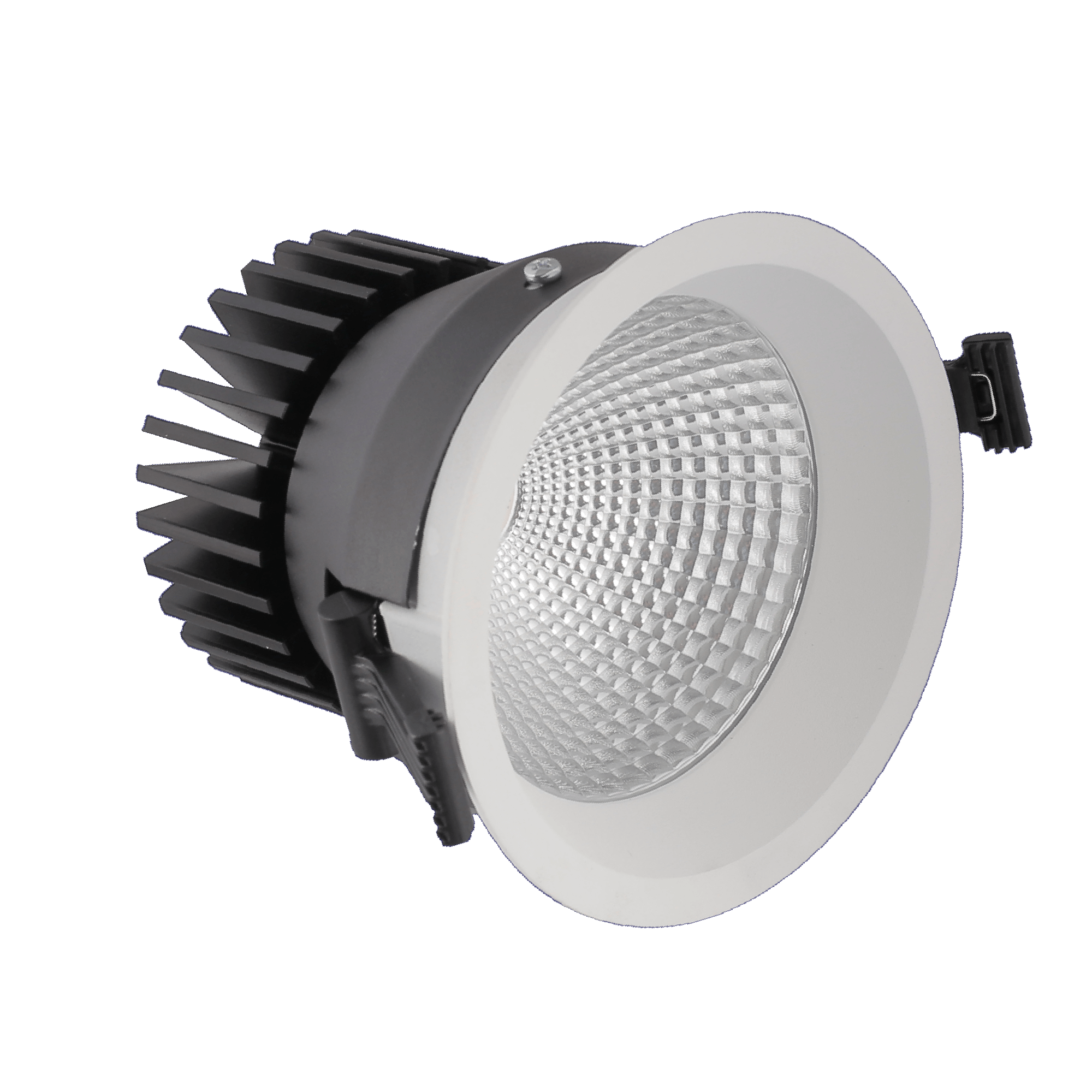 RECESSED SPOTLIGHTS Liteway Lighting Solutions
