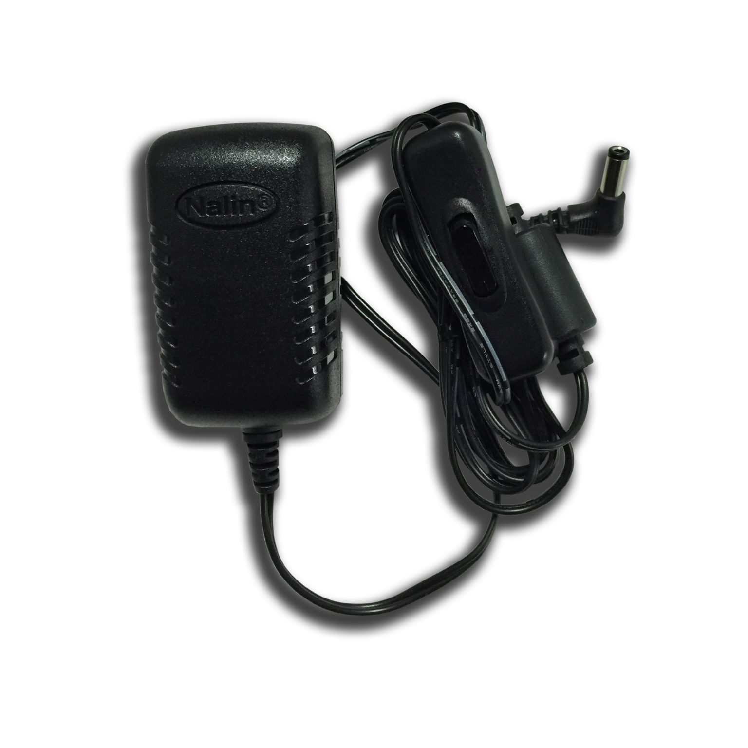 Products – LiteWriter