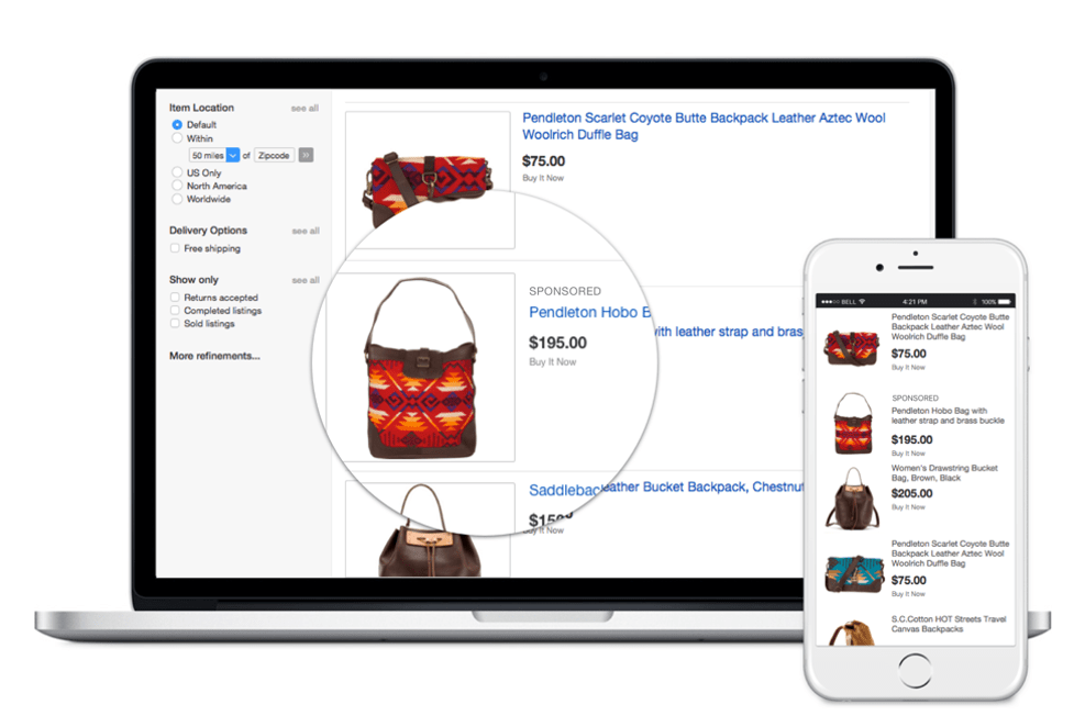 Etsy vs eBay Where to Start Making Money in 2022?