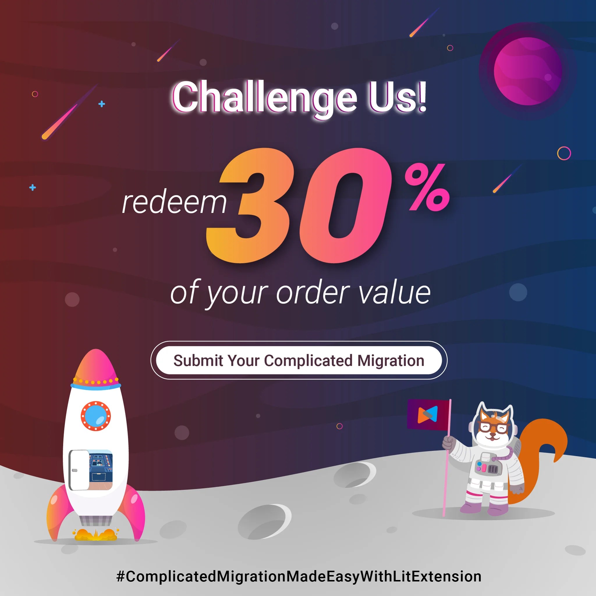 50+ Inspiring Sales Promotion Examples That Hit The Mark LitExtension