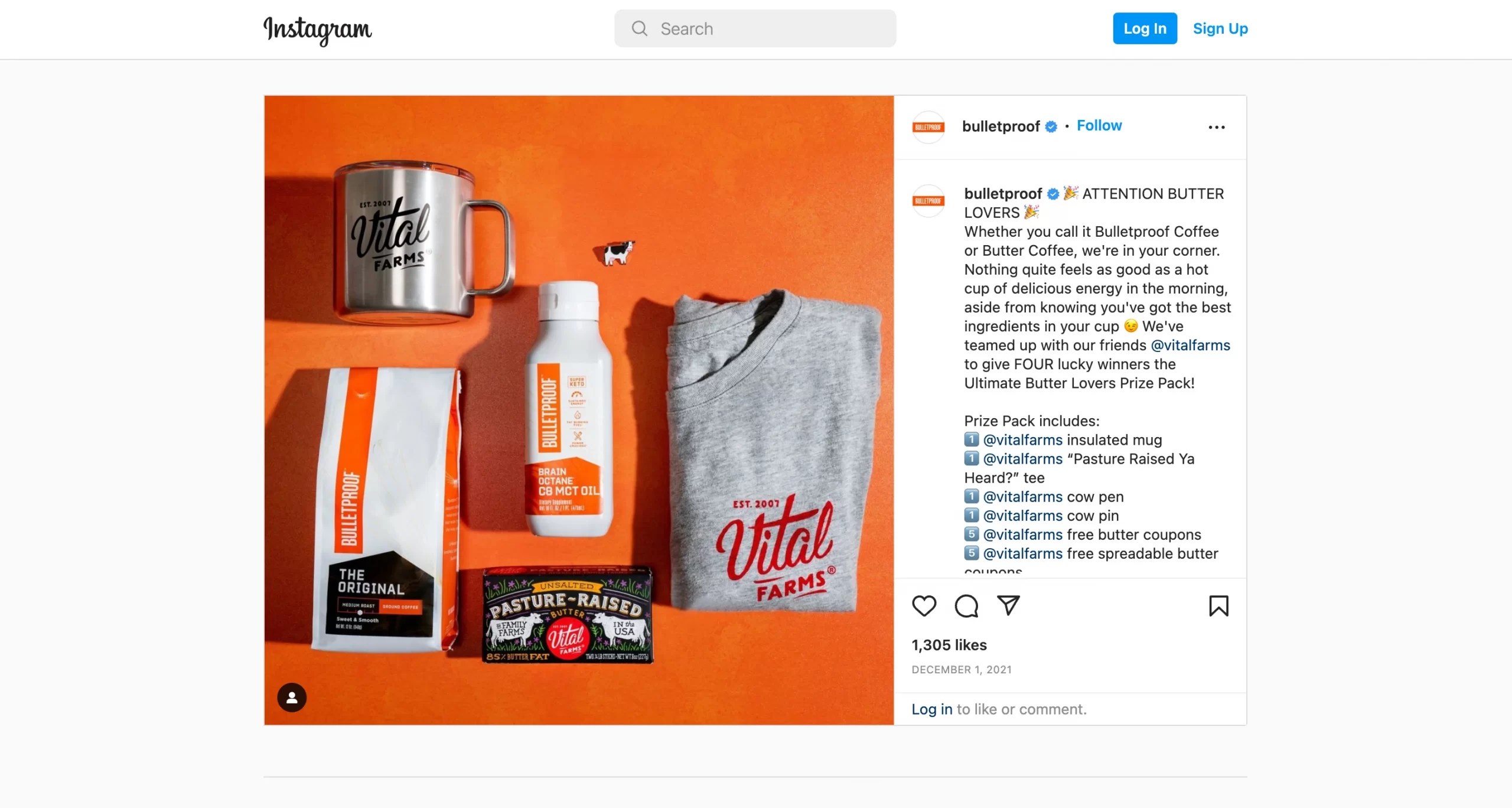 50+ Inspiring Sales Promotion Examples That Hit The Mark LitExtension