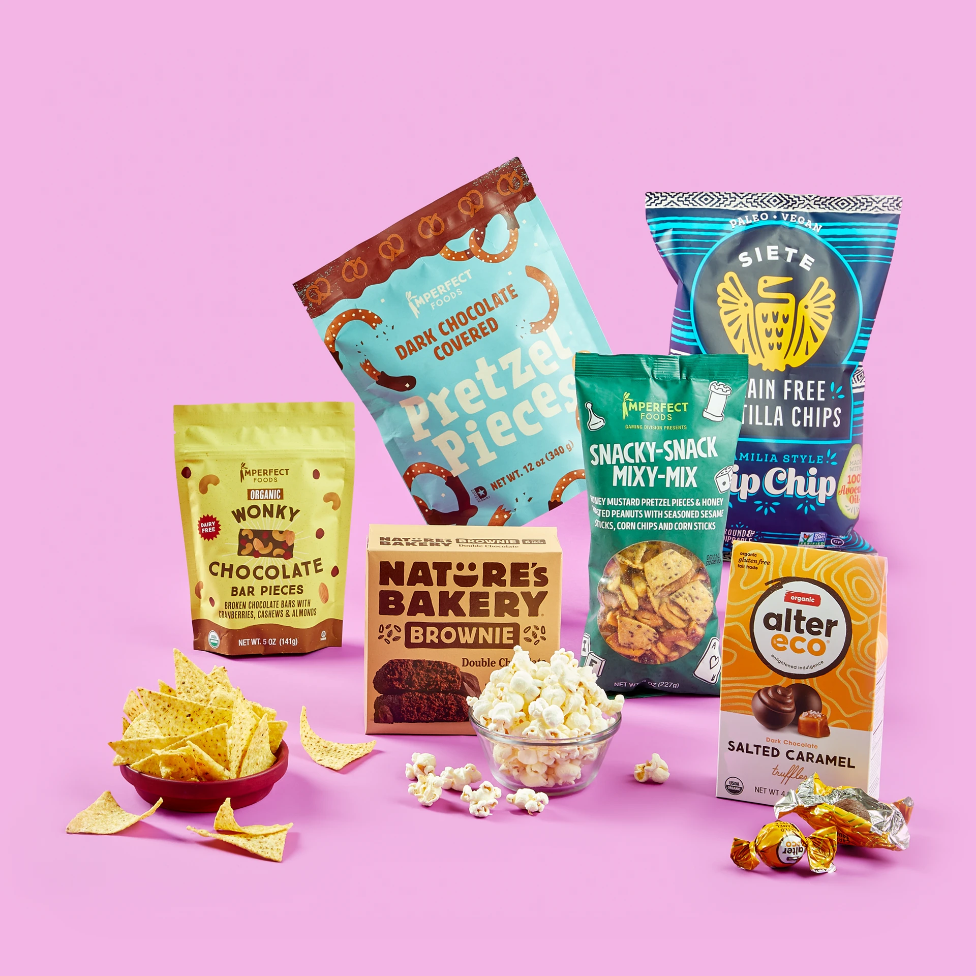 How to Sell Food Online An A to Z Guide (Aug, 2024)