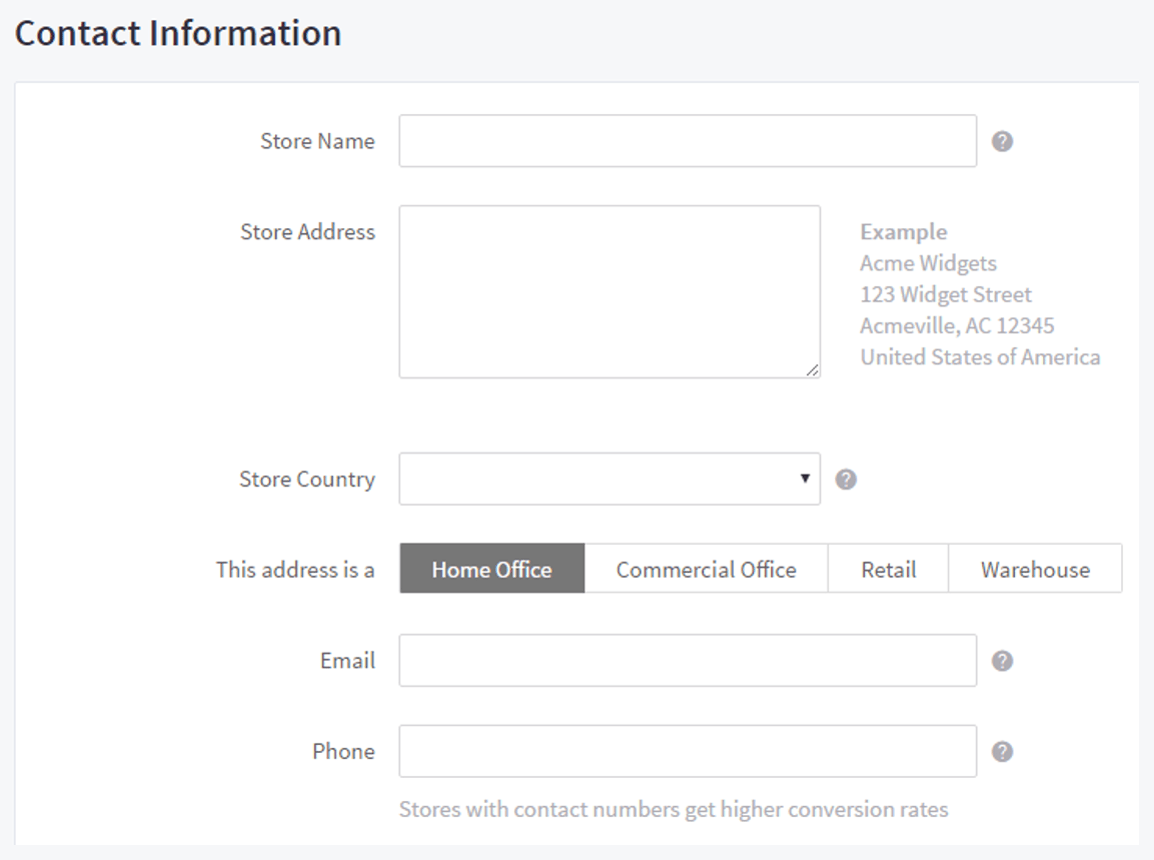 Free Trial Pricing, Plans & How To Claim
