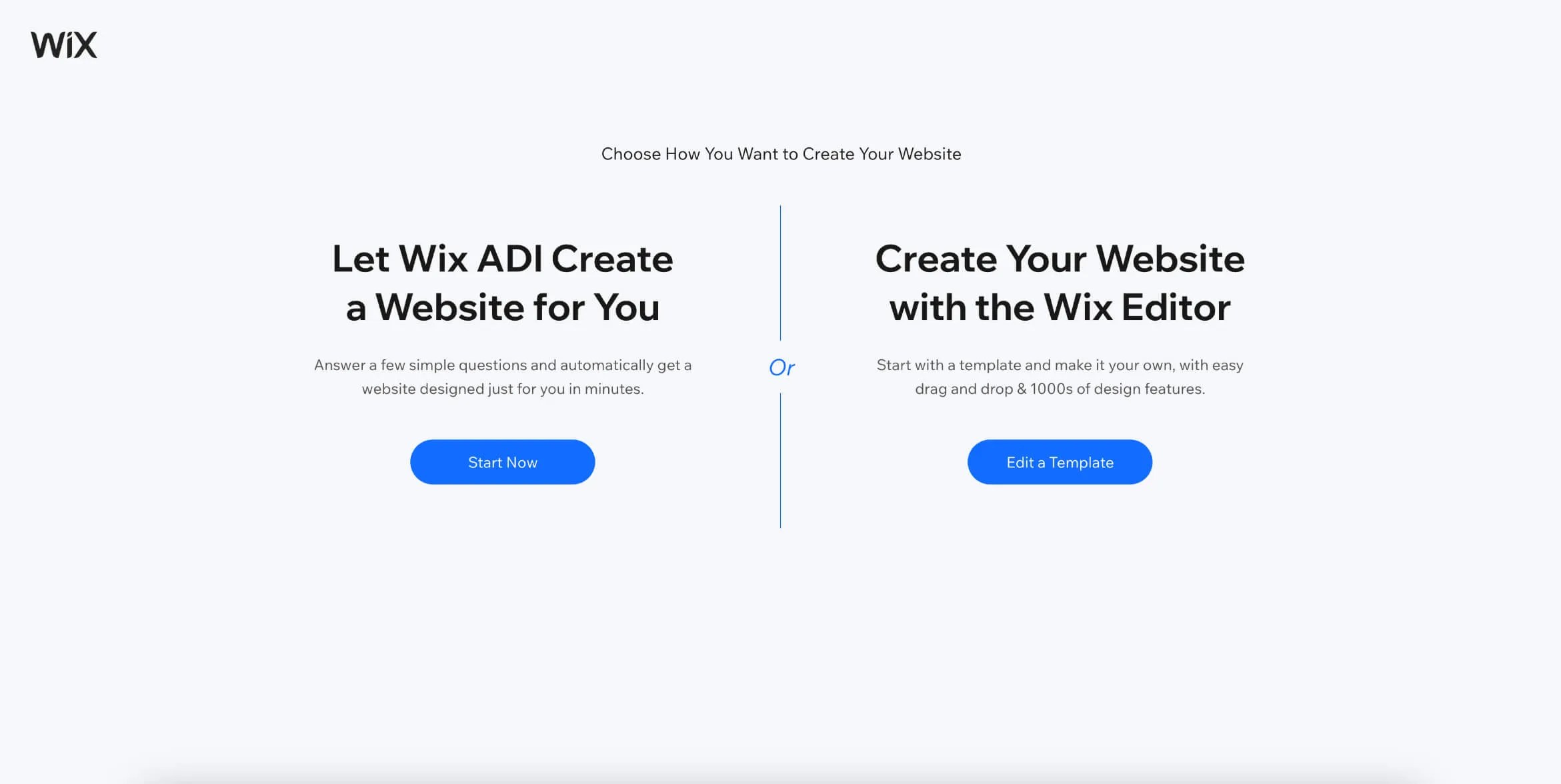 How to Sell on Wix 7 Steps to a Successful Store [Sep, 2024]