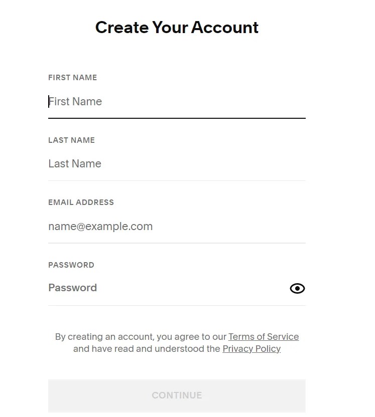 How To Transfer Domain From GoDaddy to Squarespace [Jan, 2025]